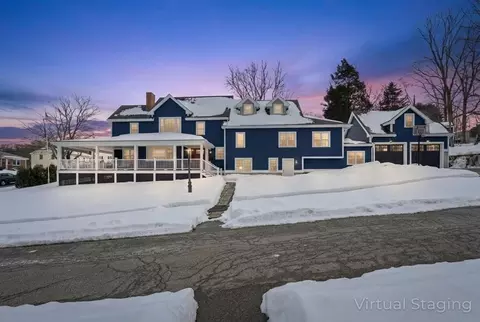 6 Brewster Rd, Milton, MA 02186 photo 2