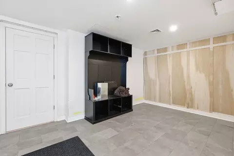 6 Brewster Rd, Milton, MA 02186 photo 37