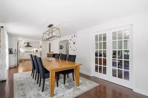 6 Brewster Rd, Milton, MA 02186 photo 11