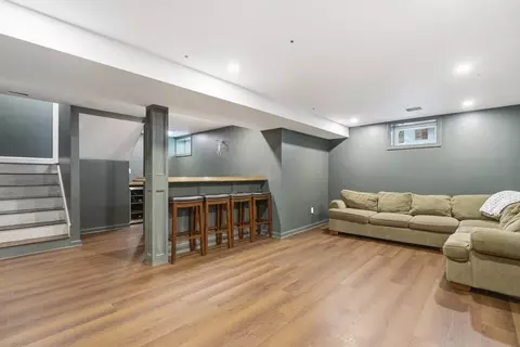 6 Brewster Rd, Milton, MA 02186 photo 31