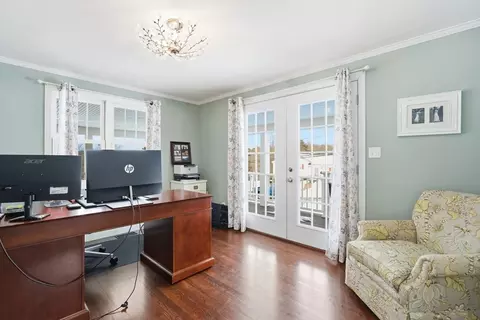 6 Brewster Rd, Milton, MA 02186 photo 29