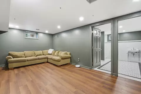 6 Brewster Rd, Milton, MA 02186 photo 34
