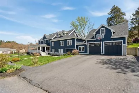 6 Brewster Rd, Milton, MA 02186 photo 3
