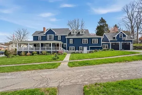 6 Brewster Rd, Milton, MA 02186