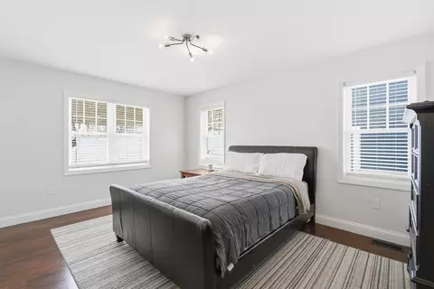 6 Brewster Rd, Milton, MA 02186 photo 20
