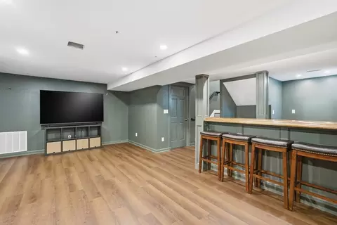 6 Brewster Rd, Milton, MA 02186 photo 35
