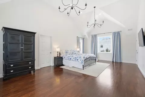 6 Brewster Rd, Milton, MA 02186 photo 15