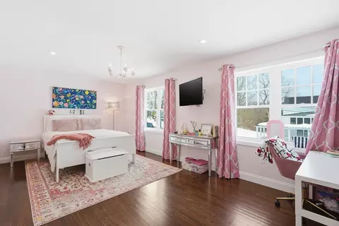 6 Brewster Rd, Milton, MA 02186 photo 23