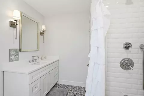 6 Brewster Rd, Milton, MA 02186 photo 25