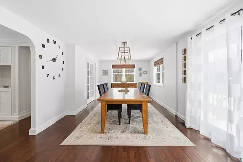 6 Brewster Rd, Milton, MA 02186 photo 12