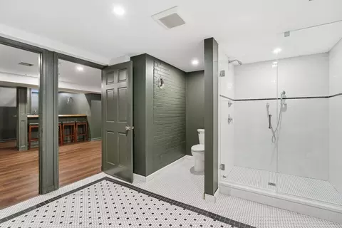 6 Brewster Rd, Milton, MA 02186 photo 33