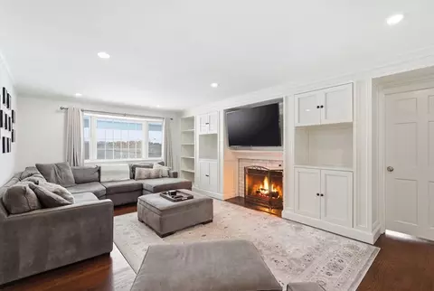 6 Brewster Rd, Milton, MA 02186 photo 5