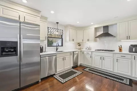 6 Brewster Rd, Milton, MA 02186 photo 9