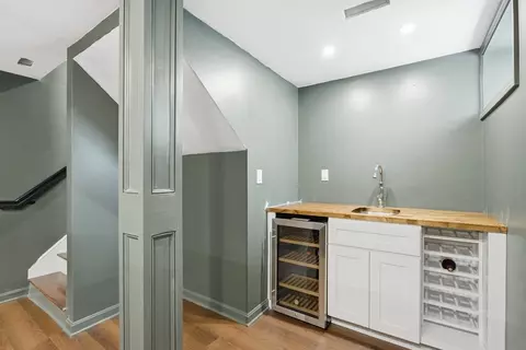 6 Brewster Rd, Milton, MA 02186 photo 32