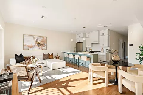 12 Geneva St #PH, Boston, MA 02128