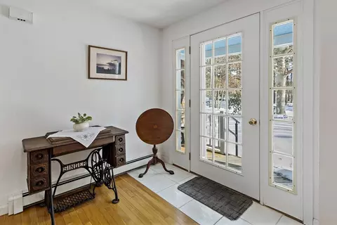 Entry Way - 30 Grant Breen Dr, Mashpee, MA 02649 photo 1 of 1