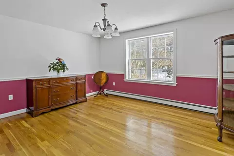 Other - 30 Grant Breen Dr, Mashpee, MA 02649 photo 4 of 4