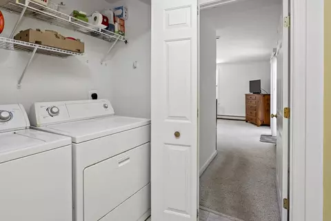 Other - 30 Grant Breen Dr, Mashpee, MA 02649 photo 3 of 4