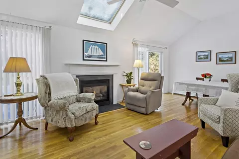 Living - 30 Grant Breen Dr, Mashpee, MA 02649 photo 1 of 2