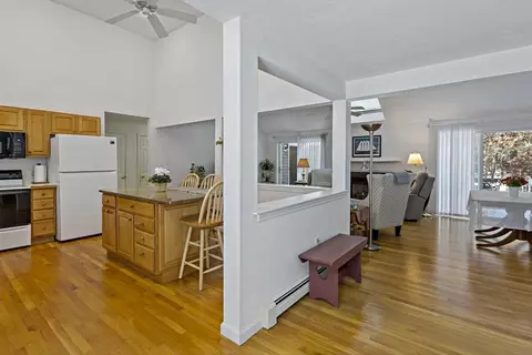 Kitchen - 30 Grant Breen Dr, Mashpee, MA 02649 photo 1 of 4