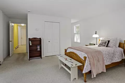Bedroom - 30 Grant Breen Dr, Mashpee, MA 02649 photo 2 of 3