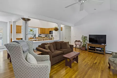 Other - 30 Grant Breen Dr, Mashpee, MA 02649 photo 2 of 4