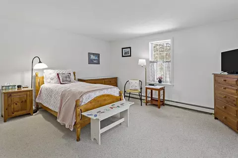 Bedroom - 30 Grant Breen Dr, Mashpee, MA 02649 photo 1 of 3