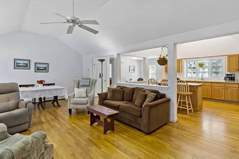 Other - 30 Grant Breen Dr, Mashpee, MA 02649 photo 1 of 4