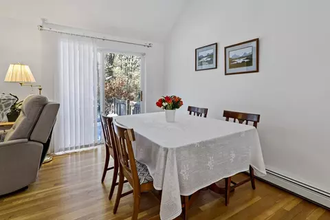 Dining - 30 Grant Breen Dr, Mashpee, MA 02649 photo 1 of 1