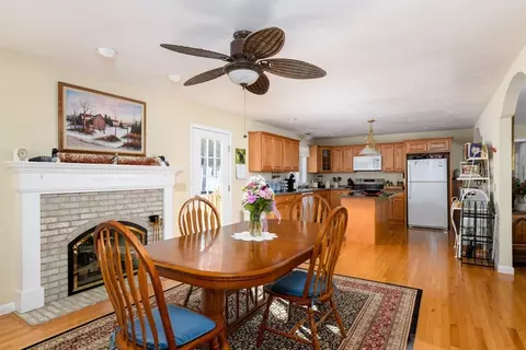 838 Muddy Brook Rd # -B, Hardwick, MA 01082 photo 9