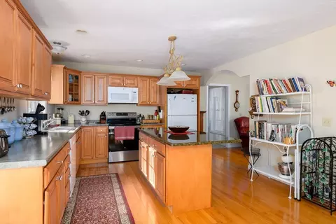 838 Muddy Brook Rd # -B, Hardwick, MA 01082 photo 8