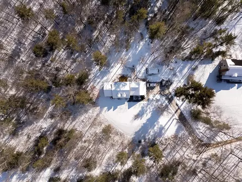 838 Muddy Brook Rd # -B, Hardwick, MA 01082 photo 27