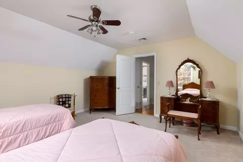 838 Muddy Brook Rd # -B, Hardwick, MA 01082 photo 20