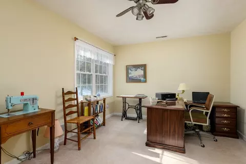 838 Muddy Brook Rd # -B, Hardwick, MA 01082 photo 21