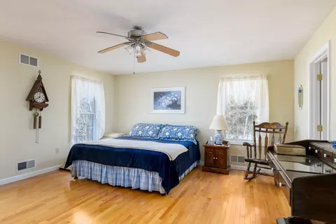 838 Muddy Brook Rd # -B, Hardwick, MA 01082 photo 11