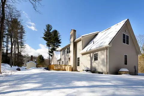 838 Muddy Brook Rd # -B, Hardwick, MA 01082 photo 4