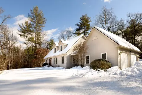 838 Muddy Brook Rd # -B, Hardwick, MA 01082 photo 3