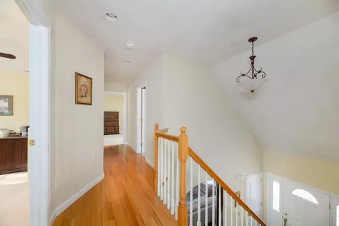 838 Muddy Brook Rd # -B, Hardwick, MA 01082 photo 18