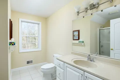 838 Muddy Brook Rd # -B, Hardwick, MA 01082 photo 22
