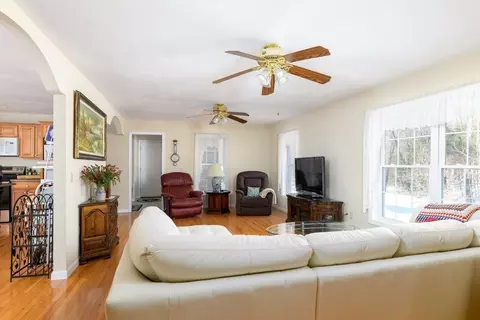 838 Muddy Brook Rd # -B, Hardwick, MA 01082 photo 14