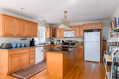 838 Muddy Brook Rd # -B, Hardwick, MA 01082 photo 7
