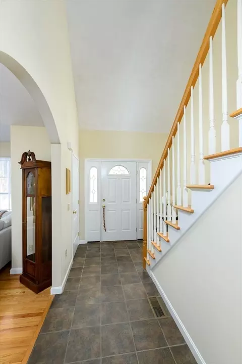 838 Muddy Brook Rd # -B, Hardwick, MA 01082 photo 17