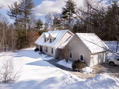 838 Muddy Brook Rd # -B, Hardwick, MA 01082 photo 25