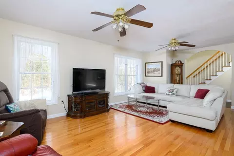 838 Muddy Brook Rd # -B, Hardwick, MA 01082 photo 16