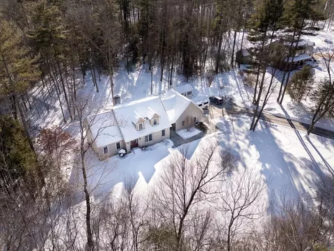 838 Muddy Brook Rd # -B, Hardwick, MA 01082 photo 26