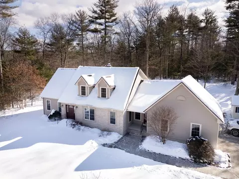 838 Muddy Brook Rd # -B, Hardwick, MA 01082 photo 24