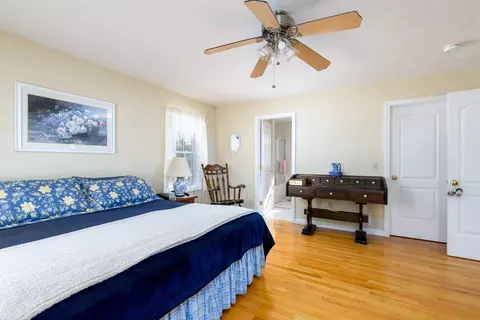 838 Muddy Brook Rd # -B, Hardwick, MA 01082 photo 12