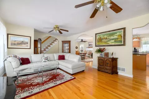 838 Muddy Brook Rd # -B, Hardwick, MA 01082 photo 15