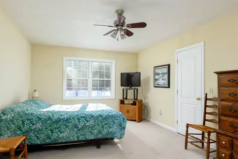 838 Muddy Brook Rd # -B, Hardwick, MA 01082 photo 23