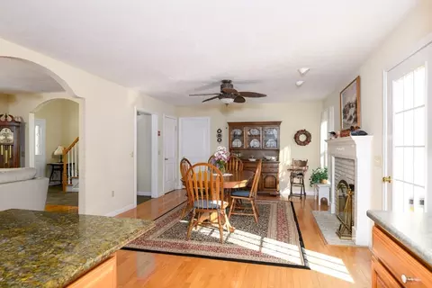 838 Muddy Brook Rd # -B, Hardwick, MA 01082 photo 10